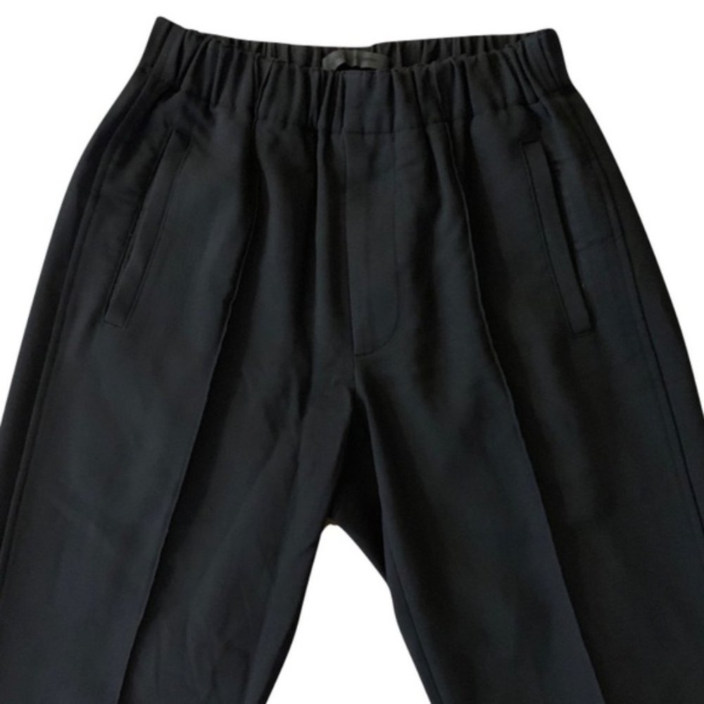 Alexander Wang Men Pants | Alexander Wang Joggers